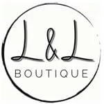 Shop With Leather And Lace discount code